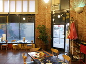 Enlarge photo 19