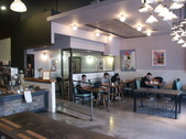 Enlarge photo 14
