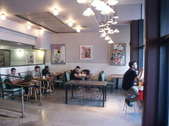 Enlarge photo 18