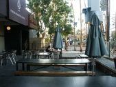 Enlarge photo 25