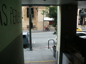 Enlarge photo 19