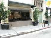 Enlarge photo 25