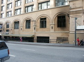 Enlarge photo 26