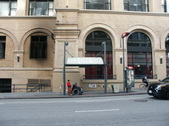 Enlarge photo 27
