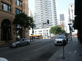 Enlarge photo 28