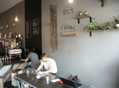 Enlarge photo 2
