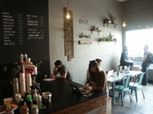 Enlarge photo 8