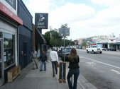 Enlarge photo 15