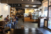 ZWEET CAFÉ