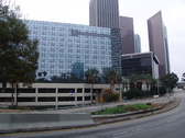 4TH STREET - DTLA