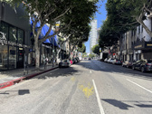 8TH STREET - DTLA
