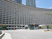 Enlarge photo 21