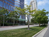 Enlarge photo 27
