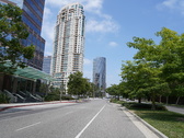 Enlarge photo 29