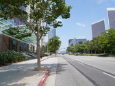 Enlarge photo 30