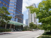 Enlarge photo 31