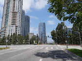 Enlarge photo 34