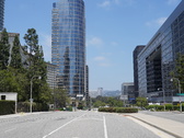 Enlarge photo 35