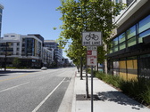 CENTRAL AVENUE - GLENDALE