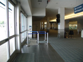 Enlarge photo 41