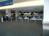 Enlarge photo 42