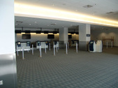 Enlarge photo 43