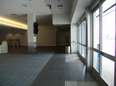 Enlarge photo 44