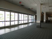 Enlarge photo 50