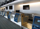 AIRPORTS