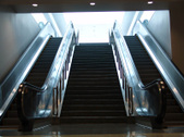 Enlarge photo 82