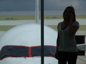 Enlarge photo 93