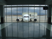 Enlarge photo 96