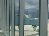 Enlarge photo 99