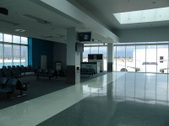 Enlarge photo 102