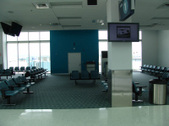 Enlarge photo 104