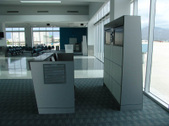 Enlarge photo 113