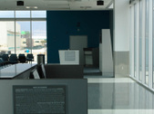Enlarge photo 114