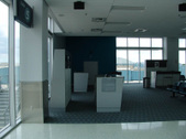 Enlarge photo 117