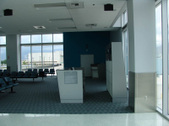 Enlarge photo 120