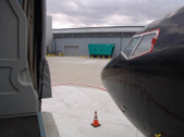Enlarge photo 141