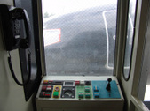 Enlarge photo 144