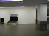 Enlarge photo 148