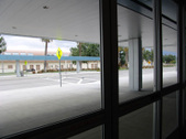 Enlarge photo 163