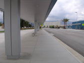 Enlarge photo 1
