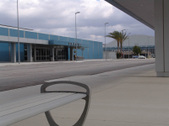 Enlarge photo 27