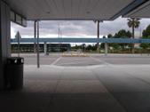 Enlarge photo 37