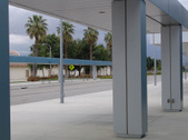 Enlarge photo 38