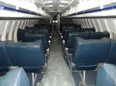 Enlarge photo 181