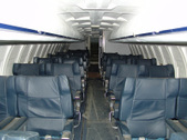 Enlarge photo 184