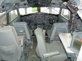 Enlarge photo 185